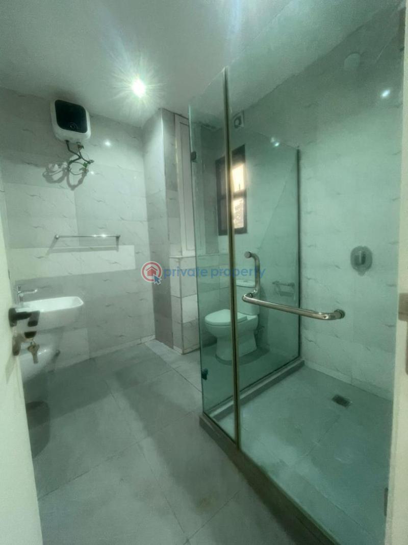 4 bedroom Block Of Flats For Sale Ikoyi Lagos - 10
