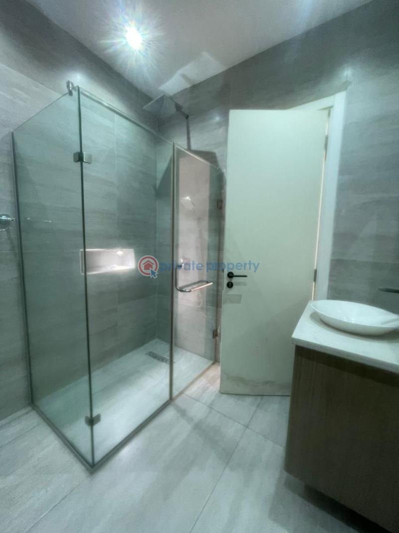 4 bedroom Block Of Flats For Sale Ikoyi Lagos - 5