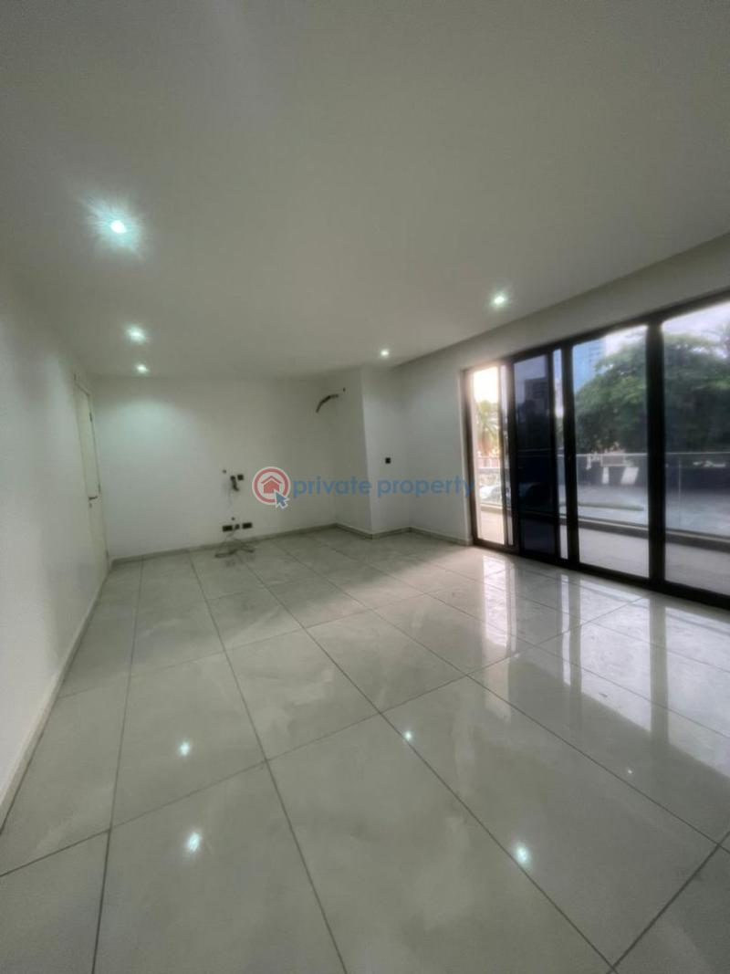 4 bedroom Block Of Flats For Sale Ikoyi Lagos - 7