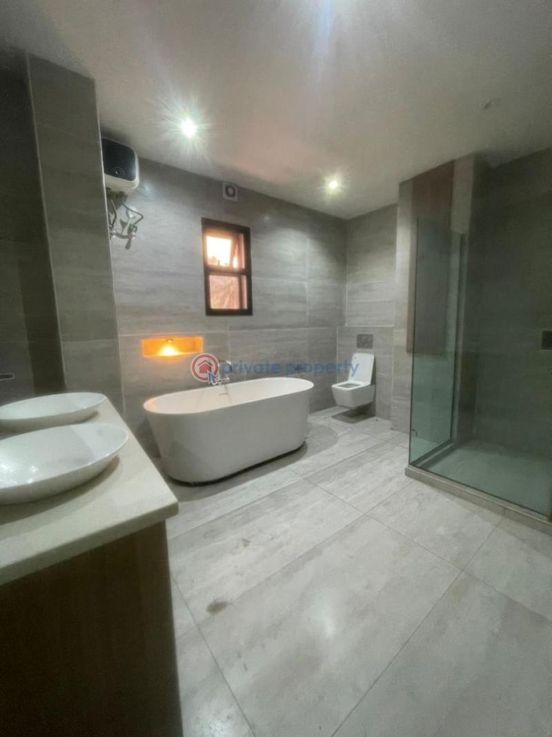 4 bedroom Block Of Flats For Sale Ikoyi Lagos - 9