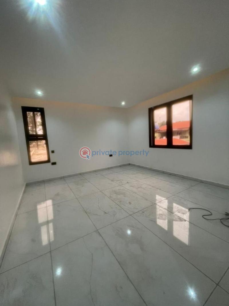 4 bedroom Block Of Flats For Sale Ikoyi Lagos - 11
