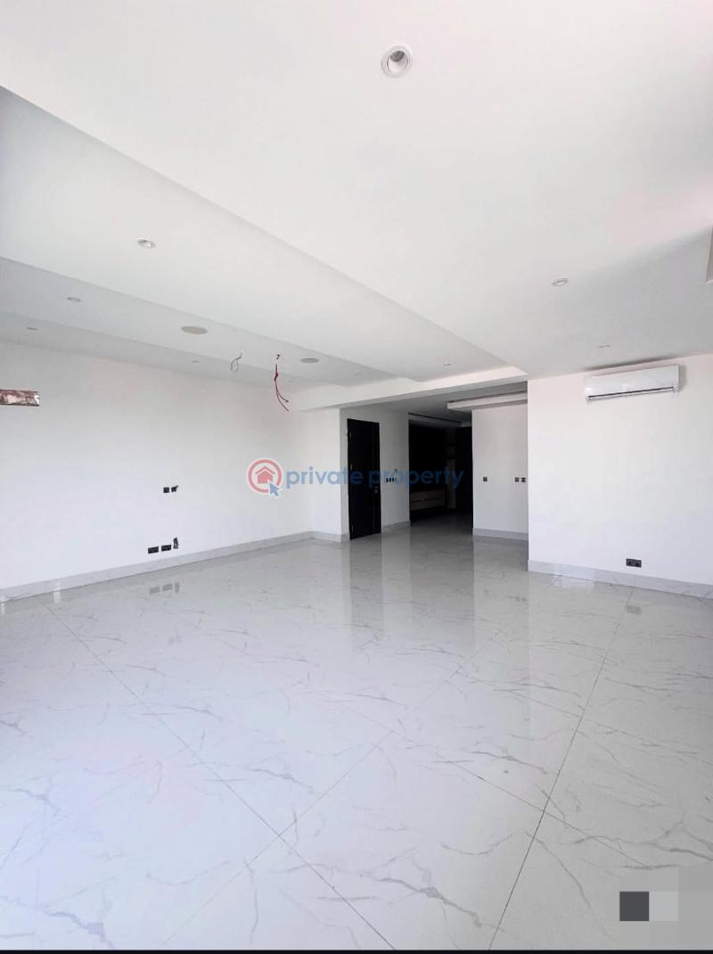 4 bedroom Maisonette For Sale Ikoyi Lagos - 9