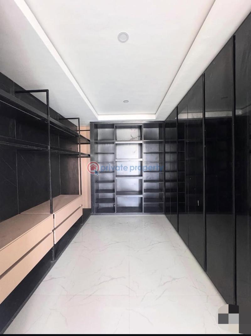 4 bedroom Maisonette For Sale Ikoyi Lagos - 11