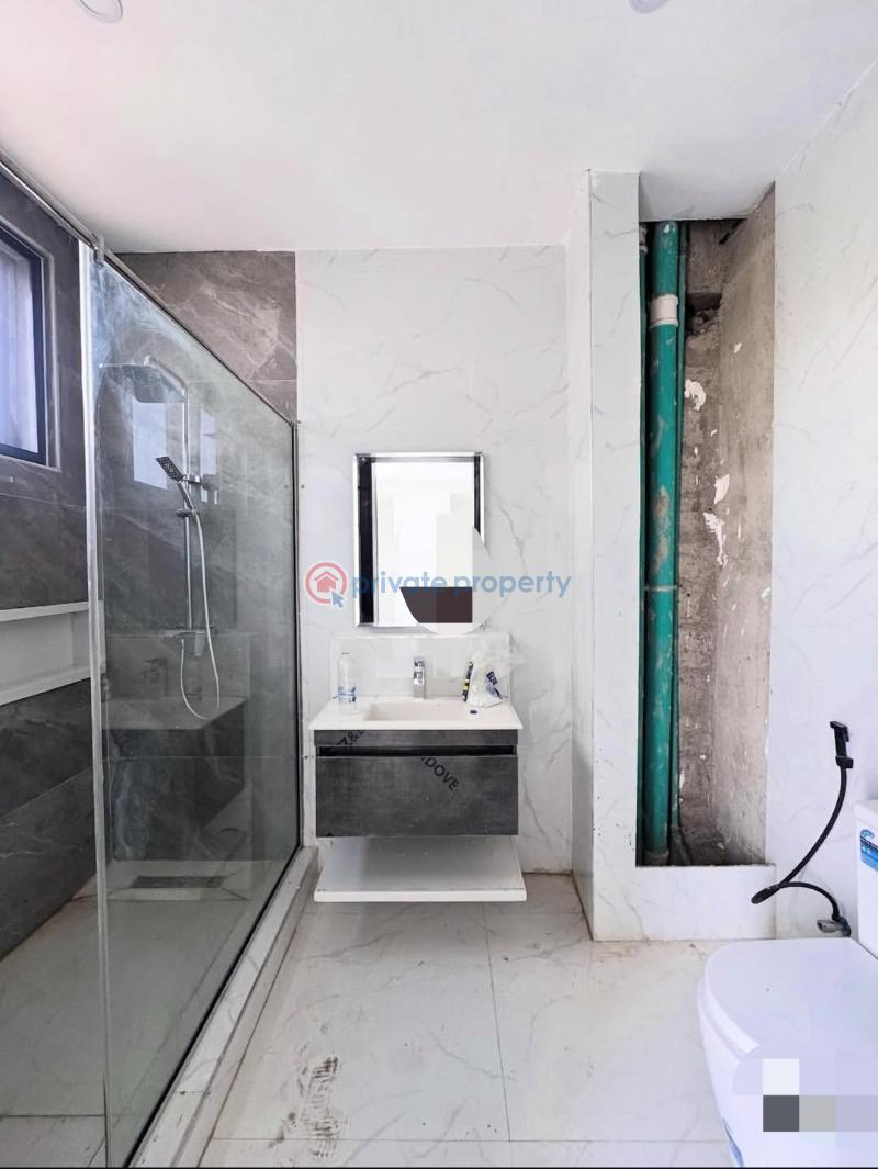 4 bedroom Maisonette For Sale Ikoyi Lagos - 13