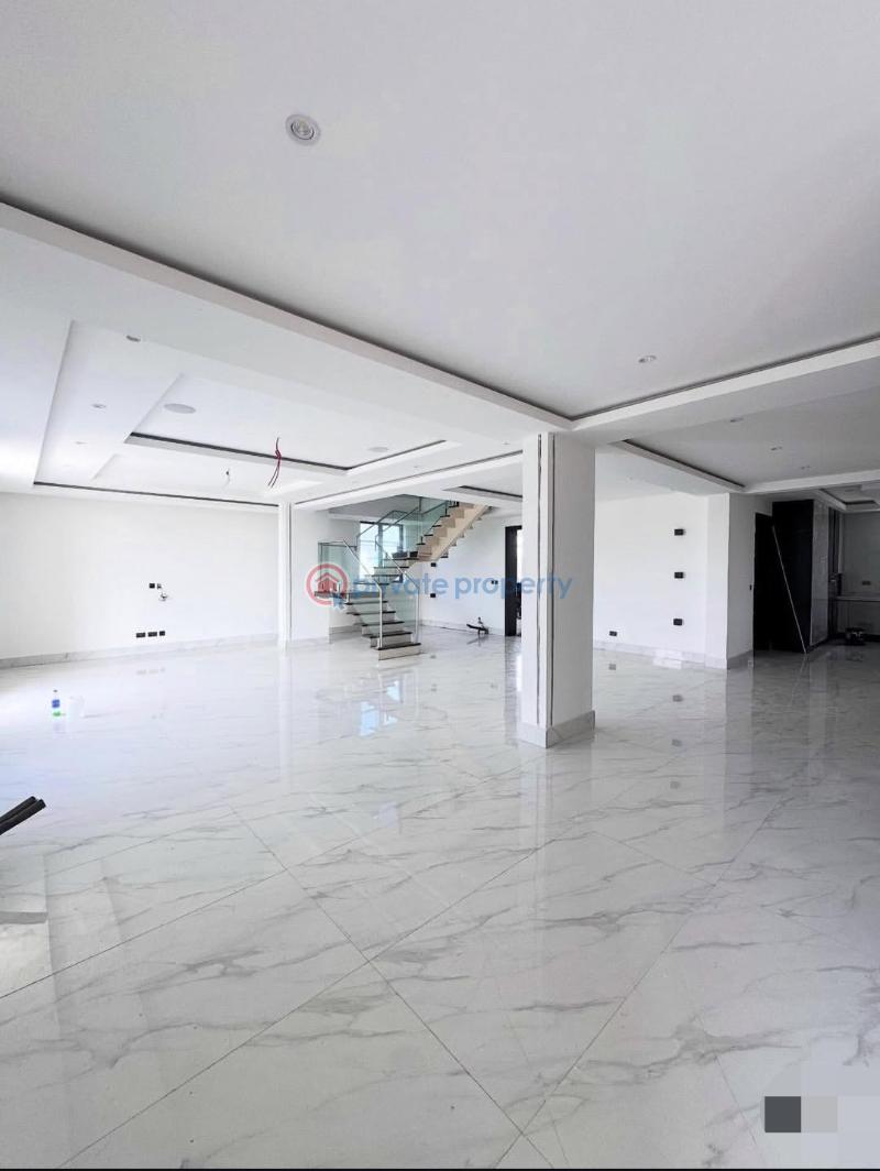 4 bedroom Maisonette For Sale Ikoyi Lagos - 2