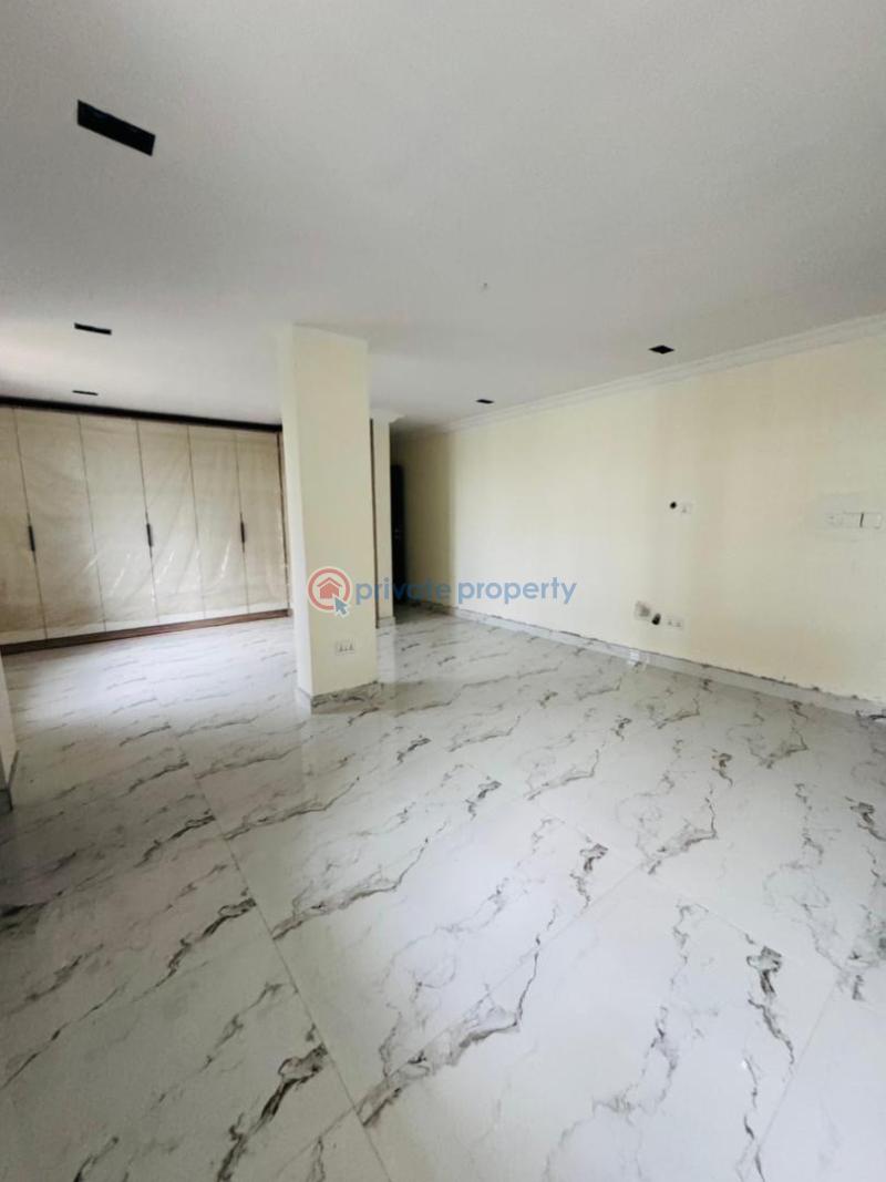 4 bedroom Block Of Flats For Sale Opebi Ikeja Lagos - 9