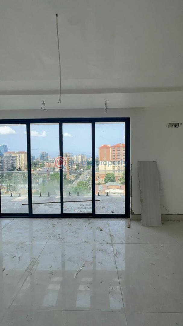 4 bedroom Block Of Flats For Rent Ikoyi Lagos - 9