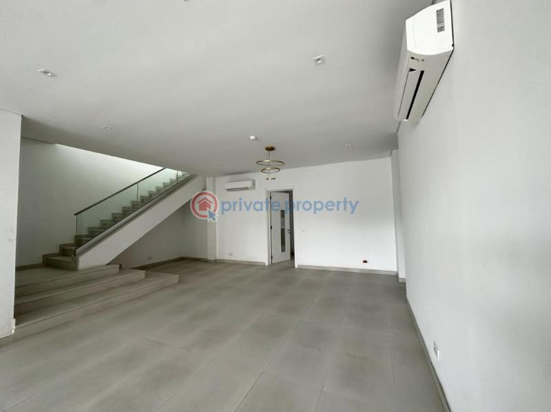 4 bedroom Flat & Apartment For Sale Old Ikoyi Lagos - 1