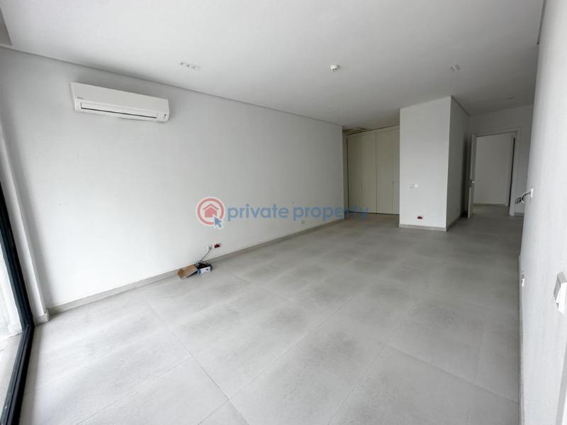 4 bedroom Flat & Apartment For Sale Old Ikoyi Lagos - 6