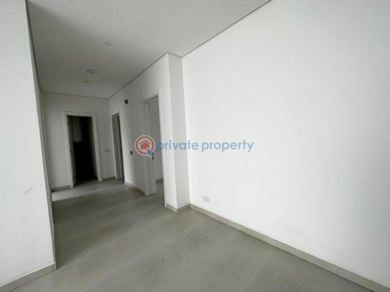 4 bedroom Flat & Apartment For Sale Old Ikoyi Lagos - 7