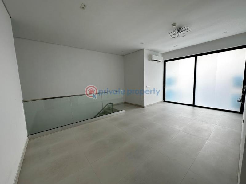 4 bedroom Flat & Apartment For Sale Old Ikoyi Lagos - 3