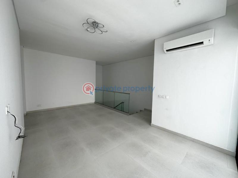 4 bedroom Flat & Apartment For Sale Old Ikoyi Lagos - 5