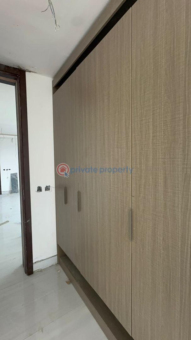 4 bedroom Block Of Flats For Rent Ikoyi Lagos - 8