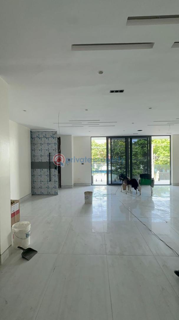 4 bedroom Shared Apartment For Rent Ikoyi Lagos - 19