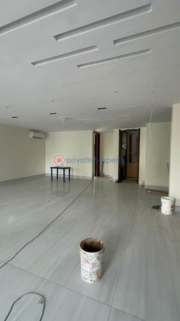 4 bedroom Shared Apartment For Rent Ikoyi Lagos - 12