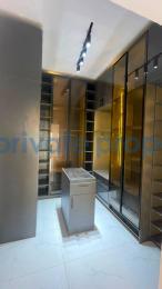 4 bedroom Semi detached Duplex For Sale Kola Lawal, Oke'badan Estate,akobo,ibadan. Akobo Ibadan Oyo - 3