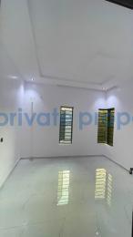 4 bedroom Semi detached Duplex For Sale Kola Lawal, Oke'badan Estate,akobo,ibadan. Akobo Ibadan Oyo - 12