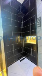 4 bedroom Semi detached Duplex For Sale Kola Lawal, Oke'badan Estate,akobo,ibadan. Akobo Ibadan Oyo - 10