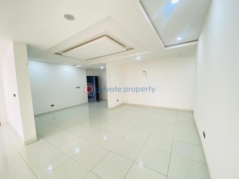 4 bedroom Penthouse For Sale Chisco Ikate Lekki Lagos - 0
