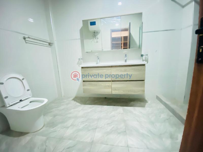 4 bedroom Penthouse For Sale Chisco Ikate Lekki Lagos - 9