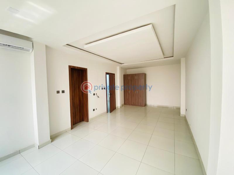 4 bedroom Penthouse For Sale Chisco Ikate Lekki Lagos - 4