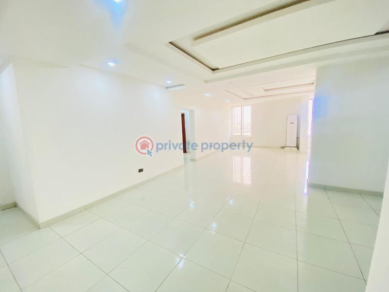 4 bedroom Penthouse For Sale Chisco Ikate Lekki Lagos - 2