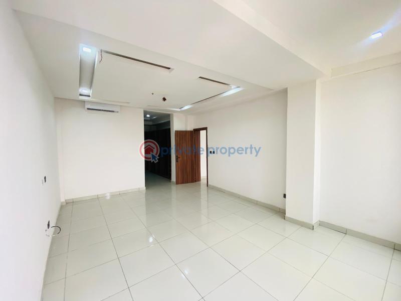4 bedroom Penthouse For Sale Chisco Ikate Lekki Lagos - 3