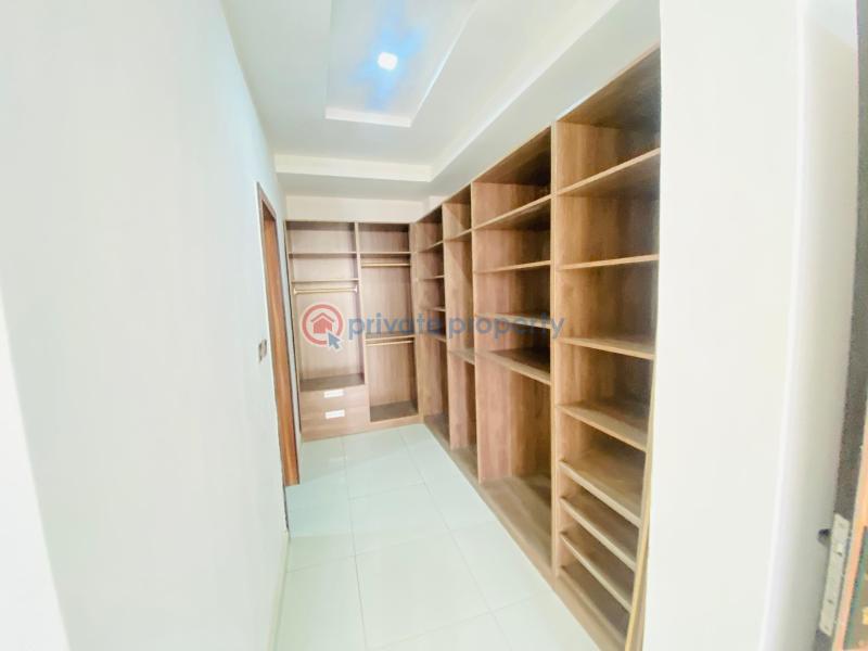 4 bedroom Penthouse For Sale Chisco Ikate Lekki Lagos - 6