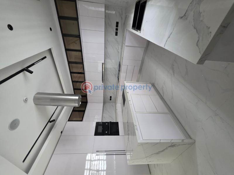 4 bedroom Penthouse For Sale Lekki Phase 1 Lagos - 2