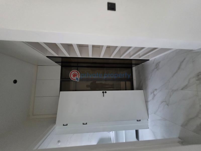 4 bedroom Penthouse For Sale Lekki Phase 1 Lagos - 4