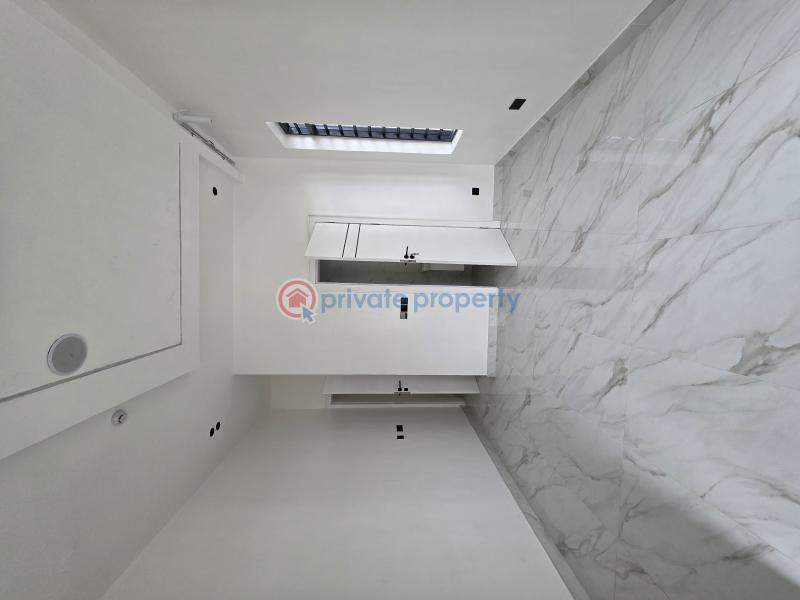 4 bedroom Penthouse For Sale Lekki Phase 1 Lagos - 7