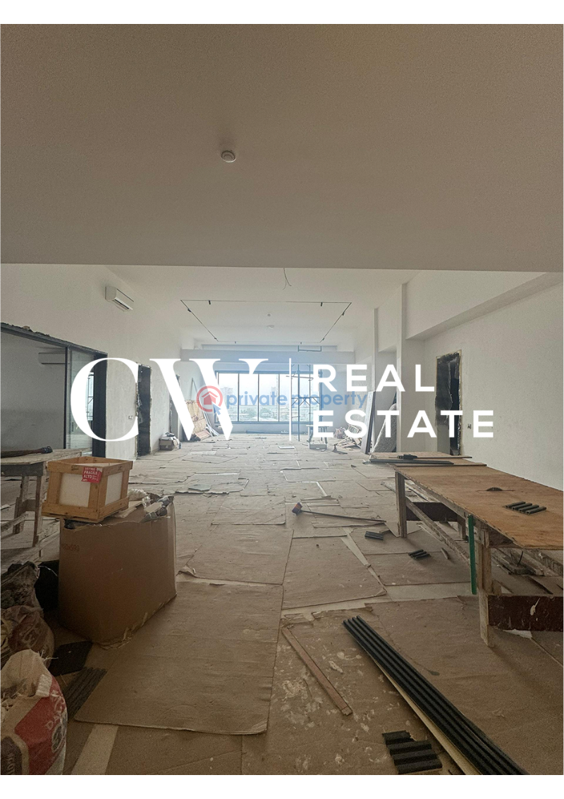 4 bedroom Block Of Flats For Sale Victoria Island Lagos - 0