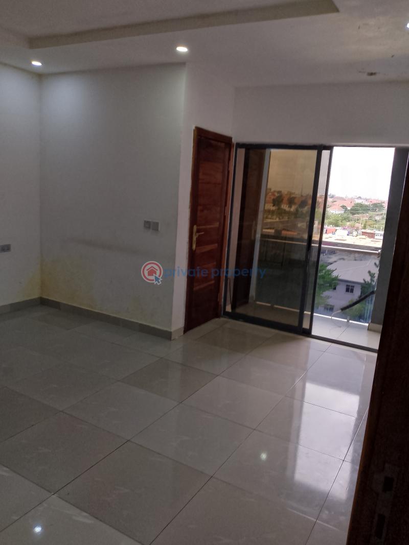 4 bedroom Block Of Flats For Sale Ikate Elegushi Lekki Lagos - 3