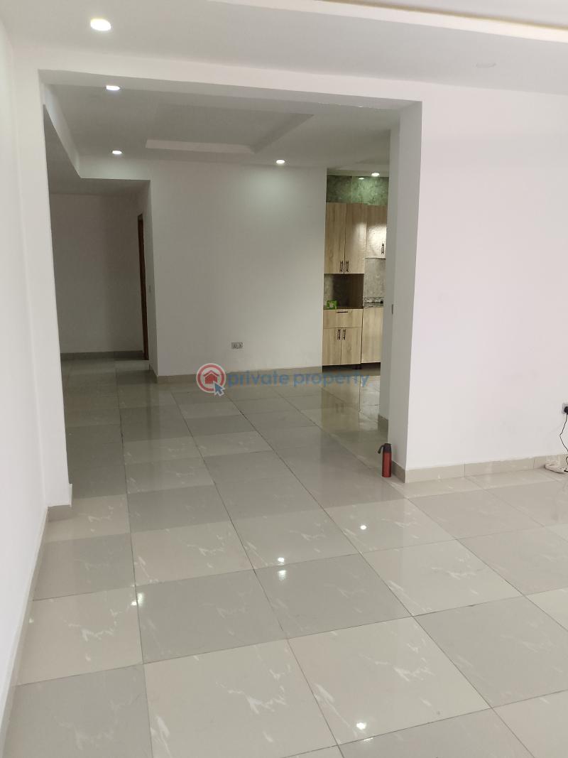 4 bedroom Block Of Flats For Sale Ikate Elegushi Lekki Lagos - 8
