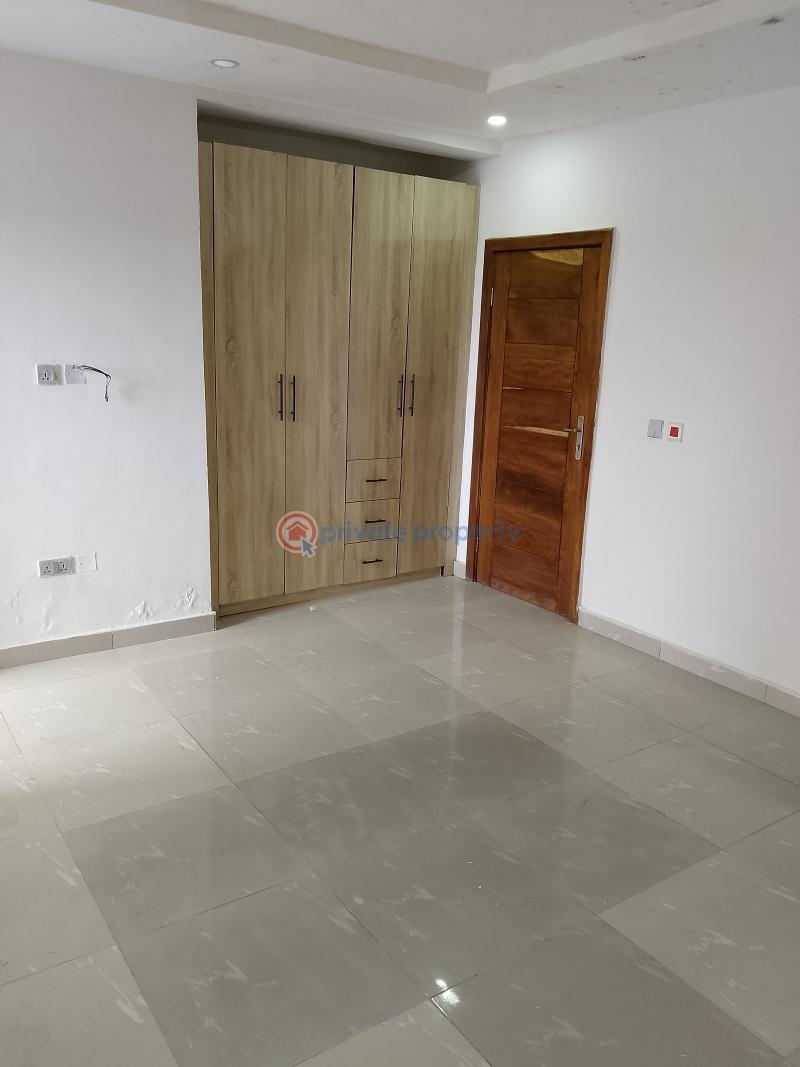 4 bedroom Block Of Flats For Sale Ikate Elegushi Lekki Lagos - 10