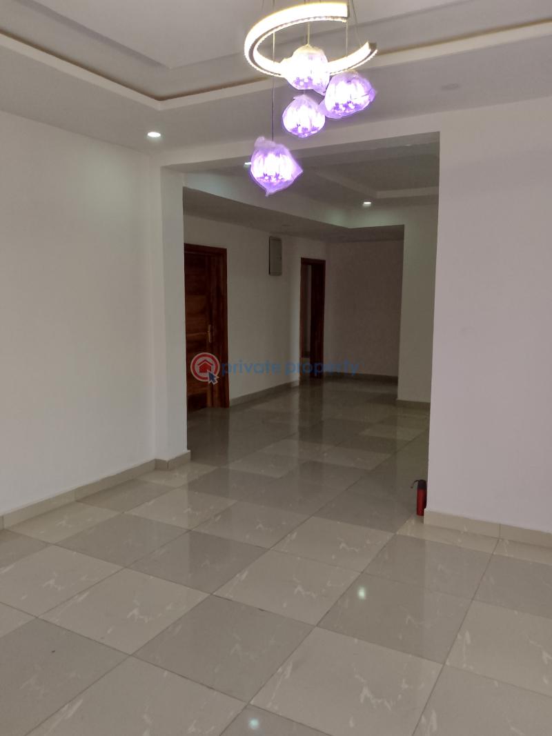 4 bedroom Block Of Flats For Sale Ikate Elegushi Lekki Lagos - 6