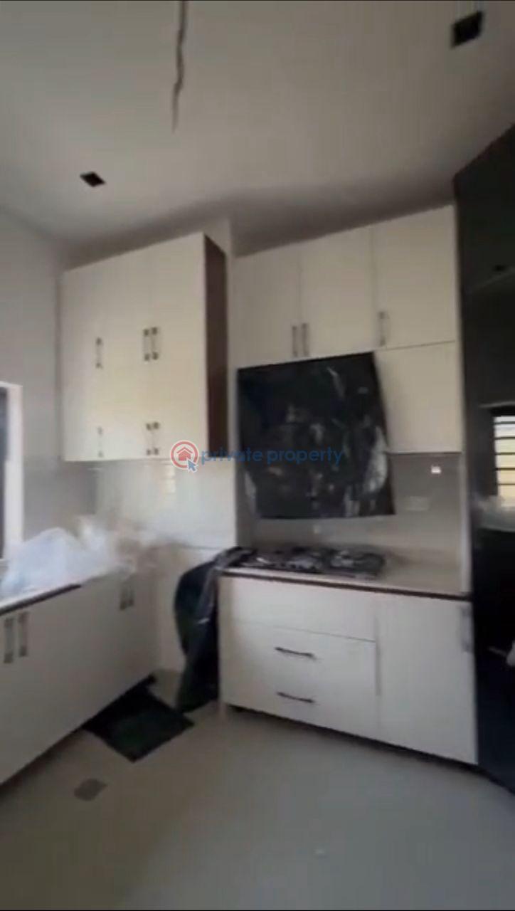 4 bedroom Maisonette For Sale Opebi Ikeja Lagos - 8