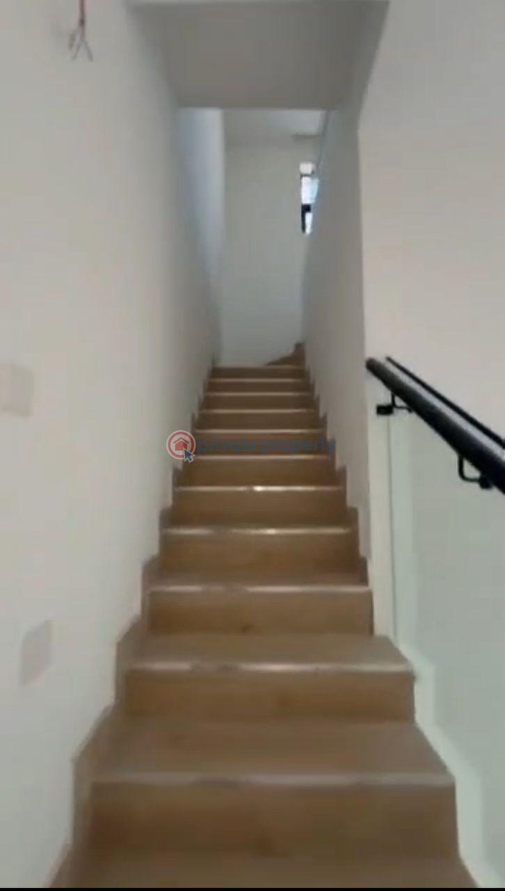 4 bedroom Maisonette For Sale Opebi Ikeja Lagos - 3