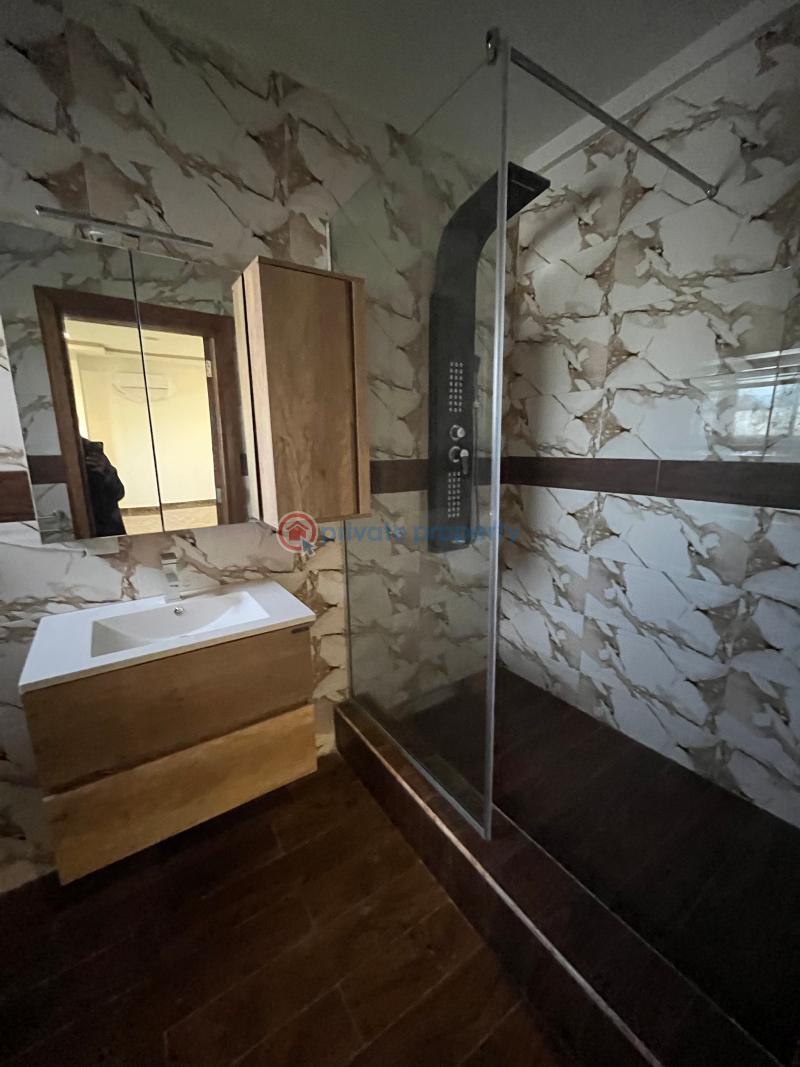 4 bedroom Duplex For Sale Banana Island Ikoyi Lagos - 8