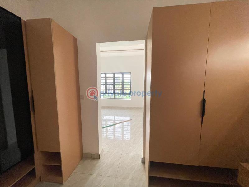 4 bedroom Flat & Apartment For Sale Surulere Lagos - 11