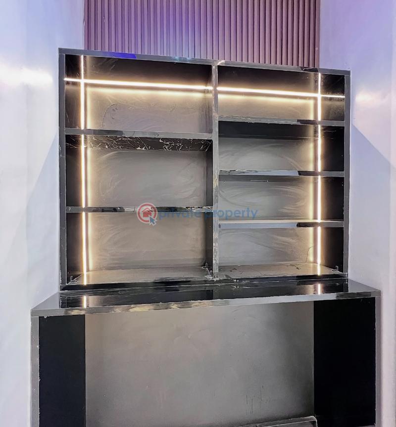 4 bedroom Semi detached Duplex For Sale Secure Estate At Ajah Lekki Ajah Lagos - 5