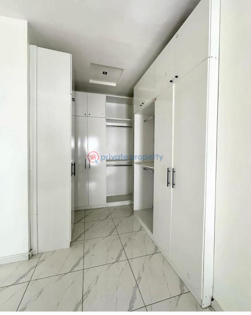 House For Sale Ikota, Lekki, Lagos Lekki Lagos - 1