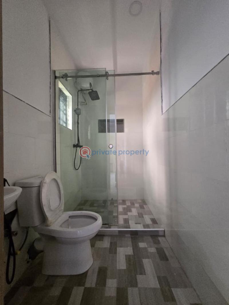 4 bedroom Flat & Apartment For Sale Anthony Village Maryland Lagos - 4