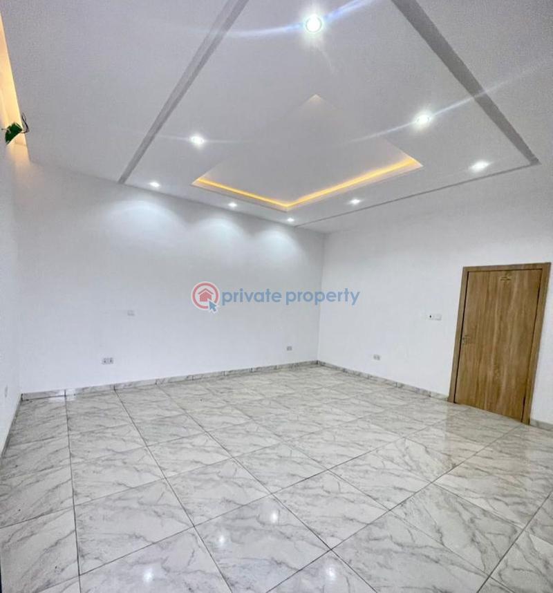4 bedroom Duplex For Sale Ajah Lagos - 7