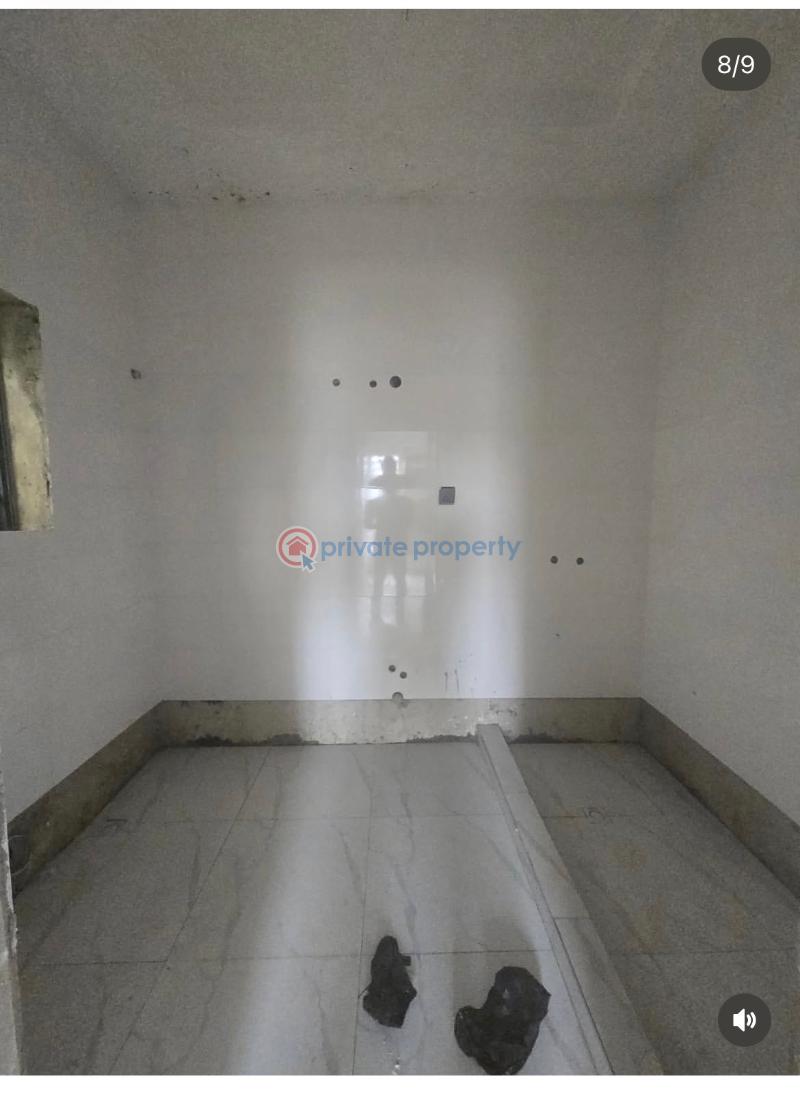 4 bedroom Semi detached Duplex For Sale Allen Avenue Ikeja Lagos - 1