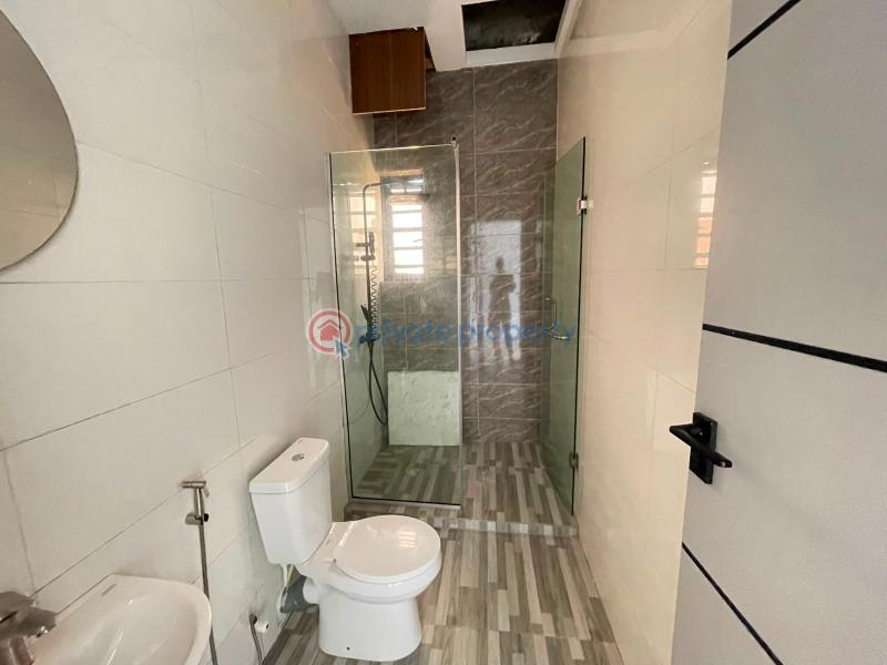 4 bedroom Flat & Apartment For Sale Ogudu Gra Phase 2 Ogudu GRA Lagos - 9
