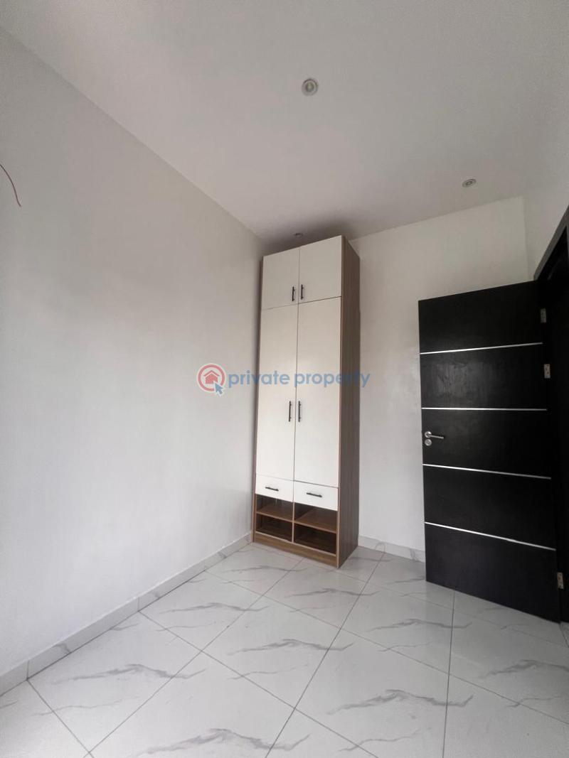 4 bedroom Semi detached Duplex For Sale Orchid Lekki Lagos - 0