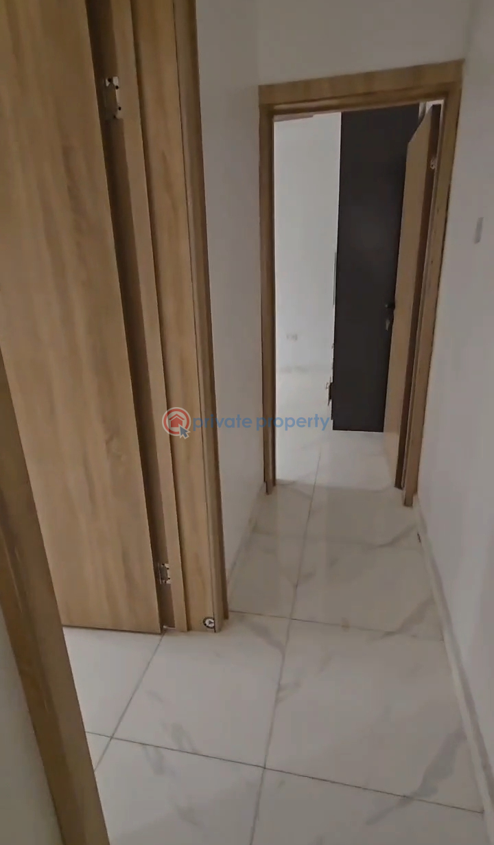 4 bedroom Semi detached Duplex For Sale Magodo Phase 2 Gra Magodo GRA Phase 2 Kosofe/Ikosi Lagos - 2
