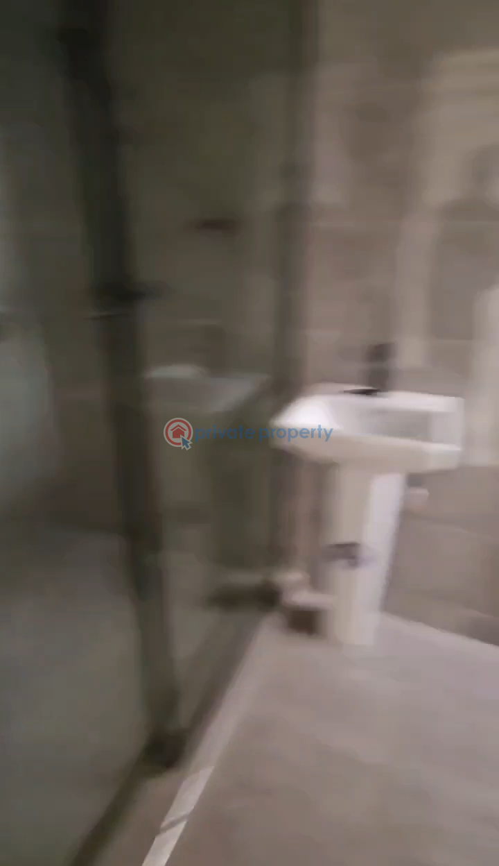 4 bedroom Semi detached Duplex For Sale Magodo Phase 2 Gra Magodo GRA Phase 2 Kosofe/Ikosi Lagos - 7