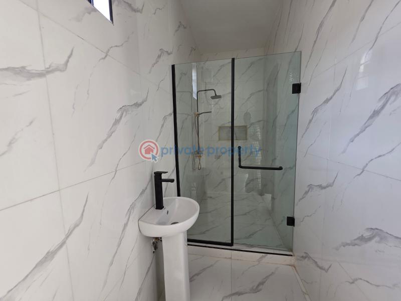 4 bedroom Semi detached Duplex For Sale Ikota Villa Ikota Lekki Lagos - 16